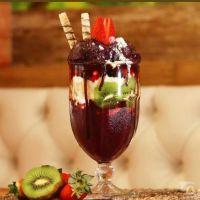 imagem Açaí 