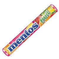 imagem Bala Mentos Fruit