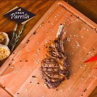 imagem 137 - Prime Ribs (black angus)