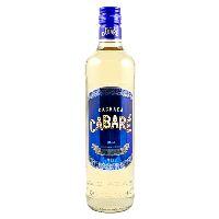 imagem Cabaré Amburana 700ml.