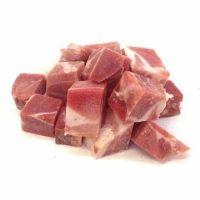 imagem Pernil Picado 500g
