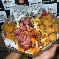 imagem Combo 1