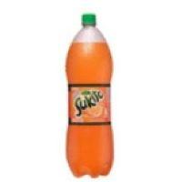 imagem Sukita Laranja 2l