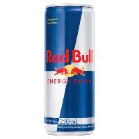 imagem Red Bull