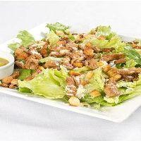 imagem Salada Ceasar