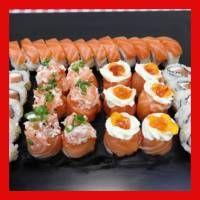 imagem Combo Yoshiro