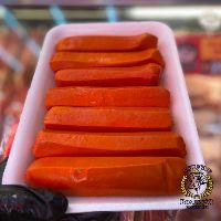 imagem SALSICHA PERDIGÃO 500g
