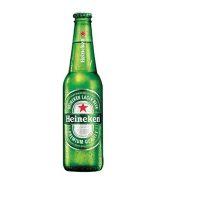imagem Heineken