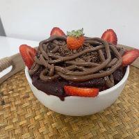imagem Açaí Vilatella 400ml