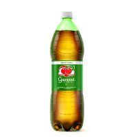 imagem Guaraná Antarctica 1,5