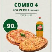 imagem Combo 4