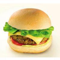imagem X-Burguer 