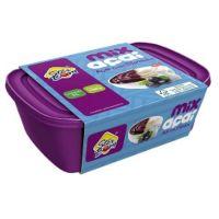 imagem Açaí com sterninho 
