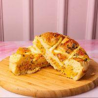 imagem Torta de Azeite Frango 