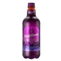 imagem Chopp de Vinho - Pink Moon