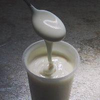 imagem Requeijões e Cream cheese's