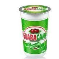 imagem Guaracamp 