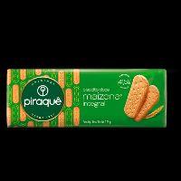 imagem MAIZENA DOCE INTEGRAL 175G - 3 UNIDADES