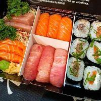 imagem Combinado Banda Yes 