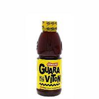 imagem Guaraviton 