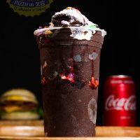 imagem Açaí 700ml