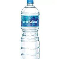 imagem Água sem gás 510ml