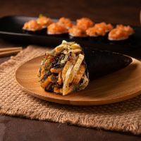 imagem Temaki Skin Philadelphia