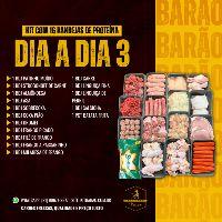 imagem Kit Dia a Dia 3