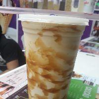imagem MilkShake 300ml