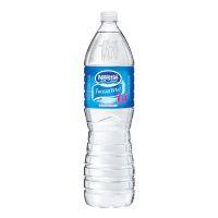 imagem Água Mineral 1,5l