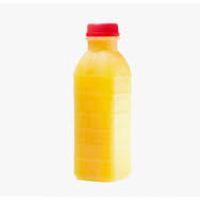 imagem Polpa de Maracujá 500ml