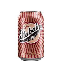 imagem ITUBAINA ORIGINAL