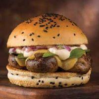 imagem Vegetariano XMURF
