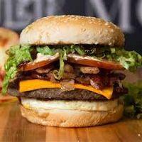 imagem Lanche 17