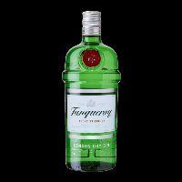 imagem Tanqueray 750ml.