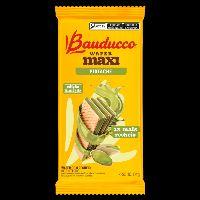 imagem WAFER MAXI BAUDUCCO PISTACHE 104G
