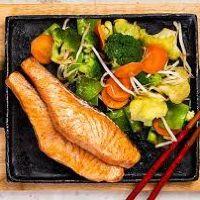 imagem Teppan De Sant Peter 