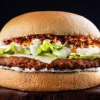 imagem Veggie Cream Cheese