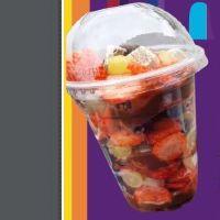 imagem Fondue - Só 1 Fruta 400ml