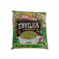 imagem Ervilha Chinezinho sache 500g