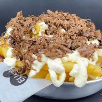 imagem Batata Premium Sol  