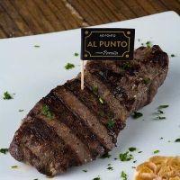 imagem 132 - PICANHA - APROX 300G