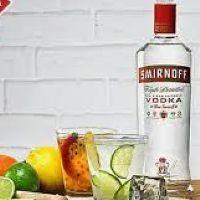 imagem XAND AVIÃO (Smirnoff com fruta da época )