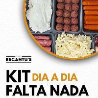 imagem 05 -Kit Dia a Dia Falta Nada 