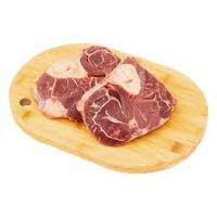 imagem Osso Buco kg