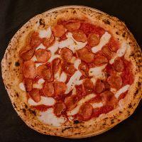 imagem Pepperoni