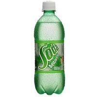 imagem SODA ANTARTICA 600ml