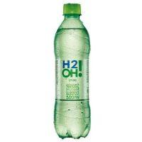 imagem H2O