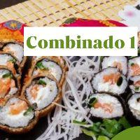 imagem Combinado 1