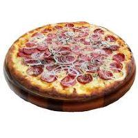 imagem Leve 1 de 30 cm  por R$35,00